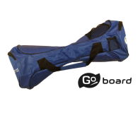 GOBOARD Elegance 6,5" moro + torba - 1451118 - zdjęcie 5